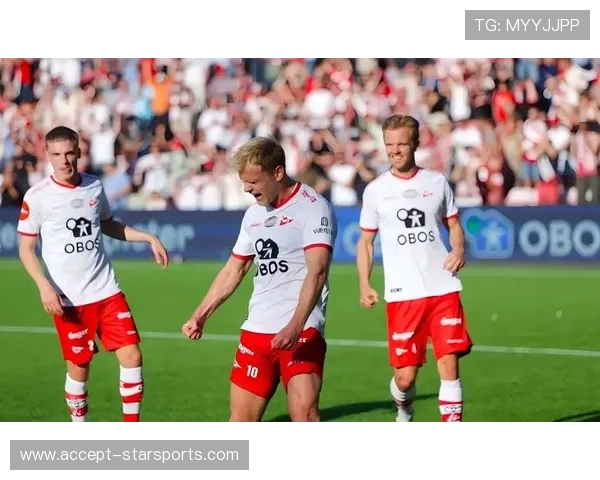 水晶宫俱乐部最新动态揭示球队赛季策略与阵容调整计划