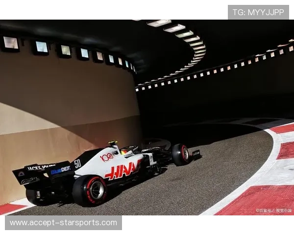 法拉利宣布全新车队阵容 本赛季F1目标冲击冠军挑战